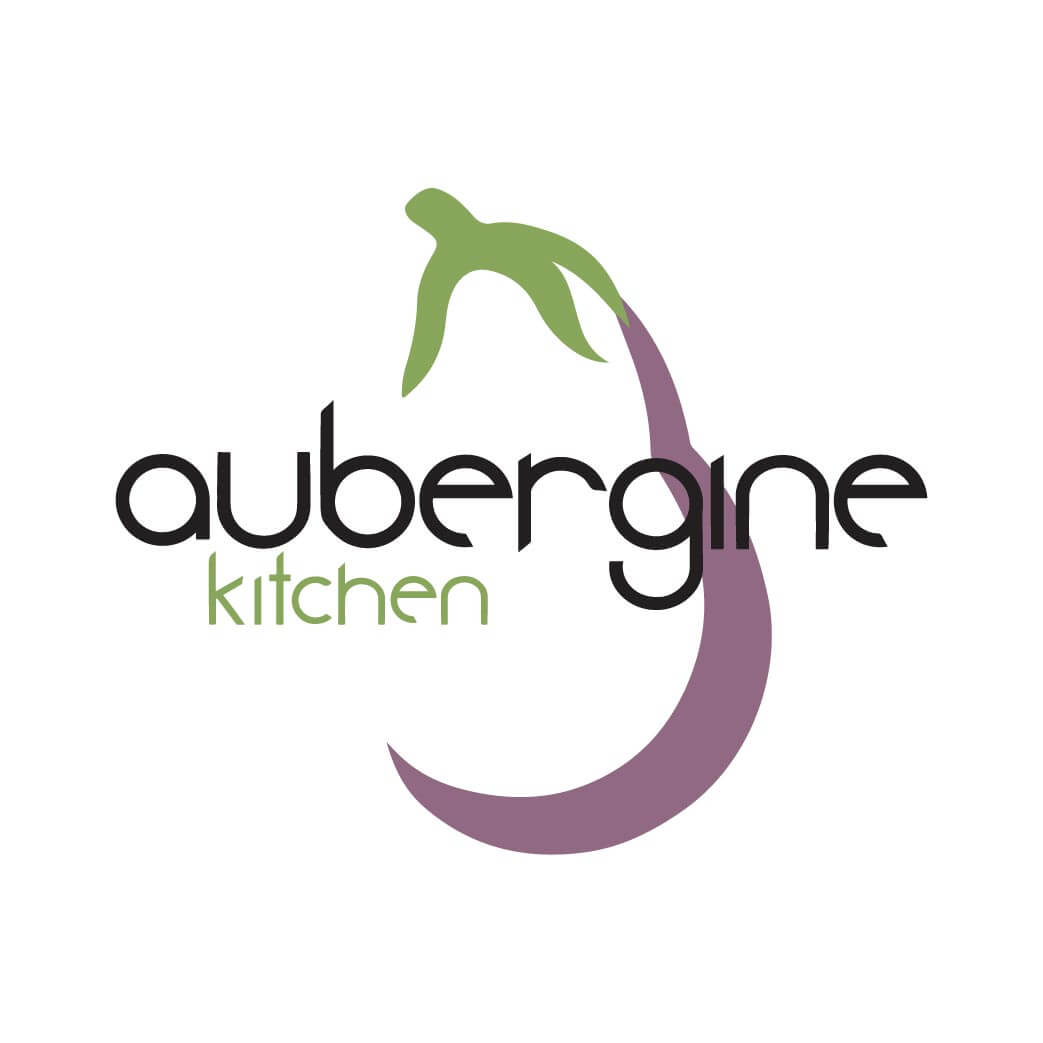 Aubergine Kitchen - Mountain