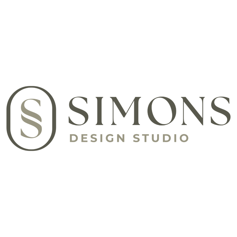 Simons Design Building Simons Design Studio - Mountain